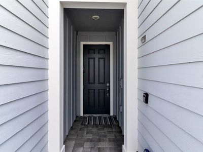 2905 Theme St, Kissimmee, FL, 34746