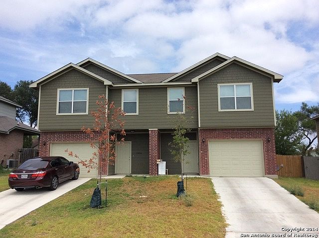 1st image of 13034 & 13036 Oconnor Cove
