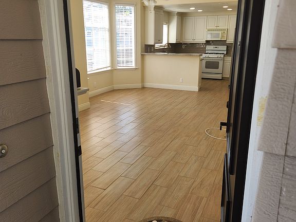 2nd image of 23412 Pacific Park Dr Unit 26B