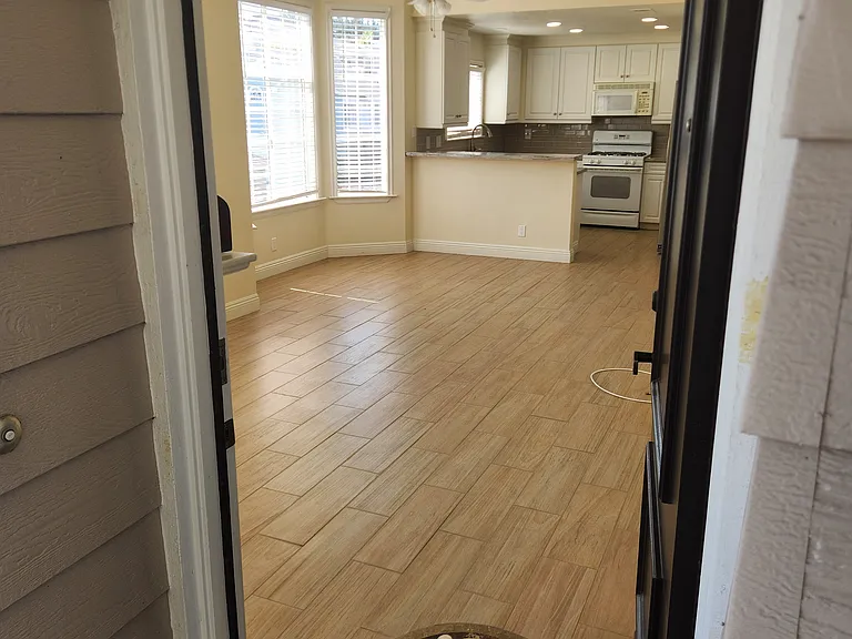 23412 Pacific Park Dr #26B — Photo 2