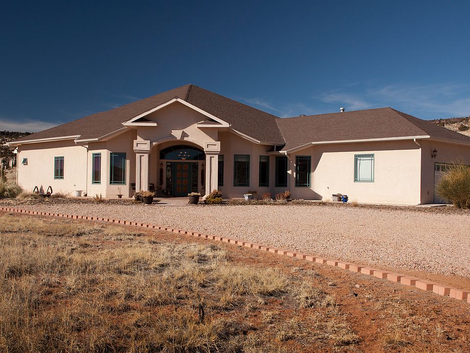 Beautiful Custom Home