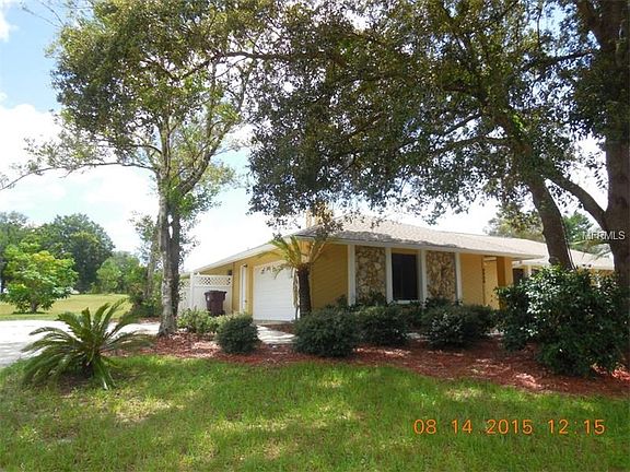 2nd image of 2026 W Crowley Cir