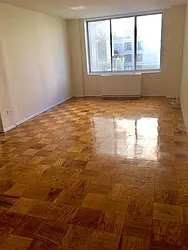 Rented by BSD Realty Worldwide Inc