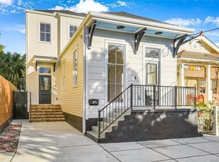825 Saint Roch Ave, New Orleans, LA 70117