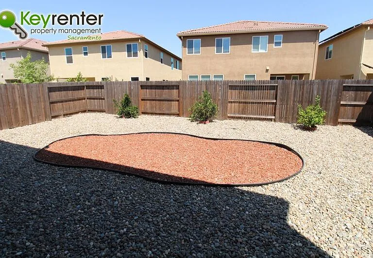 3055 Island Creek Way — Photo 30