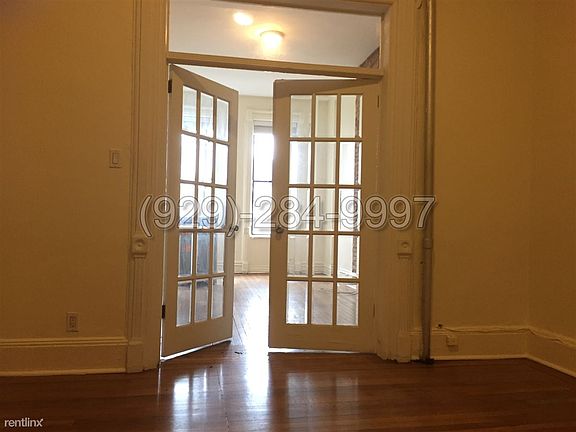 watermarked-IMG_1506