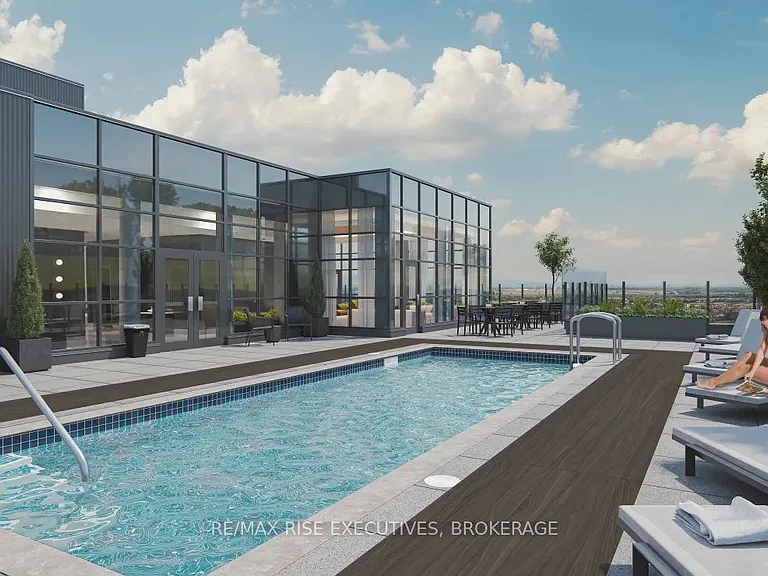 150 Marketplace Ave #806 — Photo 24