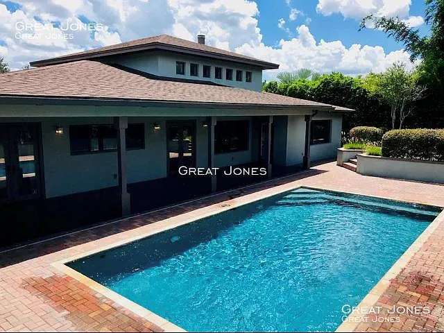 25 Hopkins Cir — Photo 22