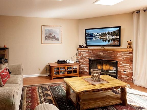 5th image of 1377 Clubview Dr #30