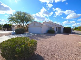 572 S Brett St, Gilbert, AZ 85296
