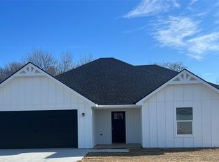 262 Brodys Way, Durant, OK 74701