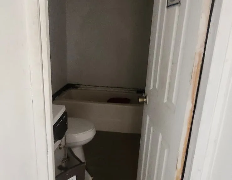 8364 Cedar St #2 — Photo 14