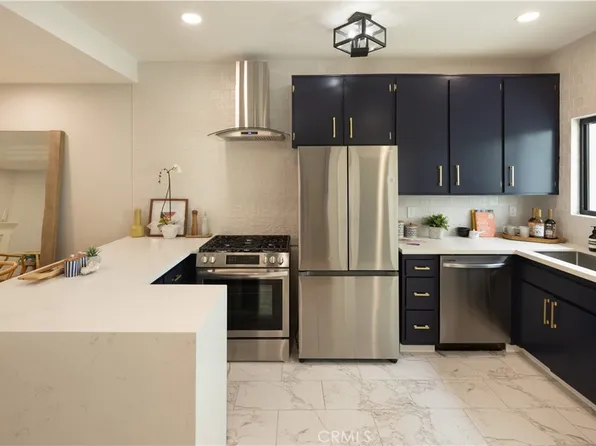 2500 Abbot Kinney Blvd APT 20, Venice, CA 90291