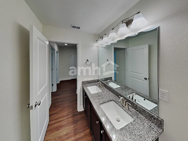 11528 World Woods Ct — Photo 19