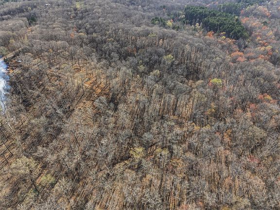 5th image of 0 Red Oak Ln #17-25