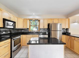 2506 Maple Ave, Anoka, MN 55303