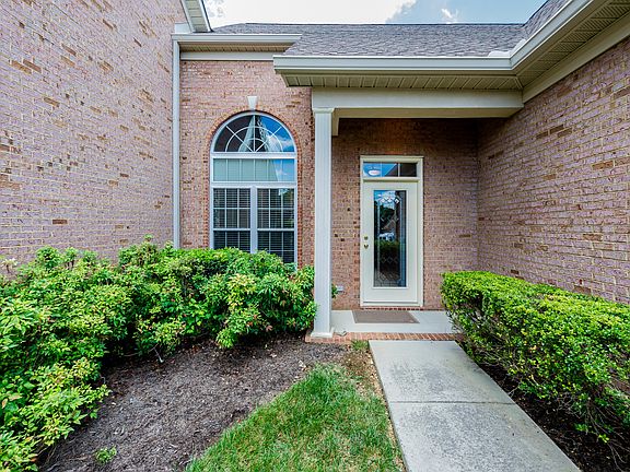 4th image of 8822 Belle Mina Way #51