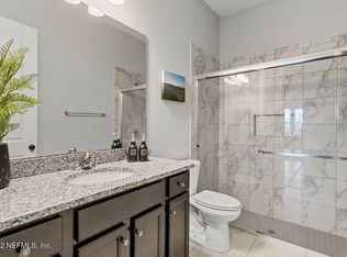 94 Freedom Landing Dr, Ponte Vedra, FL 32081