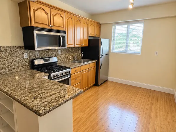 1014 Salzedo St #200A, Miami, FL 33134
