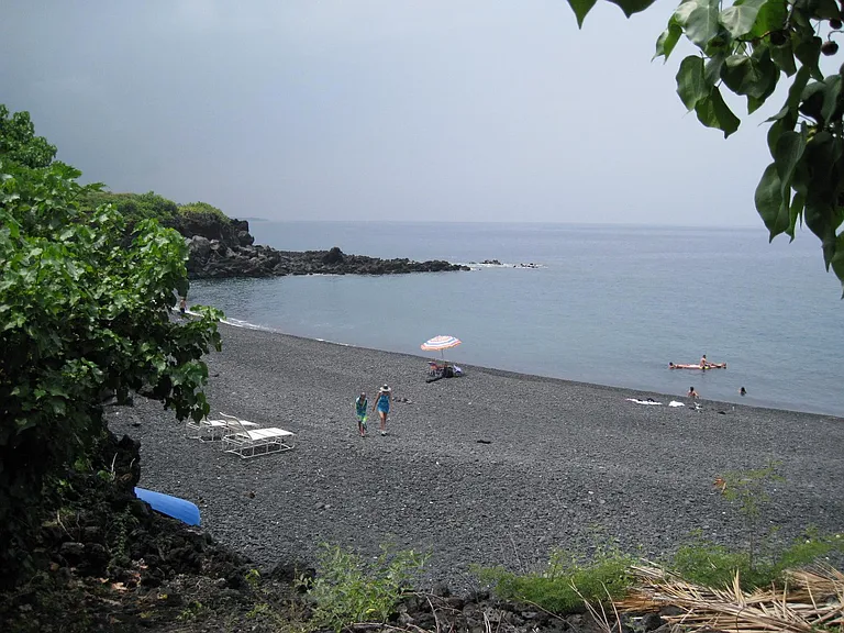 87-343 Kaohe Rd — Photo 17