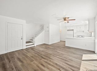 368 G St, Chula Vista, CA 91910