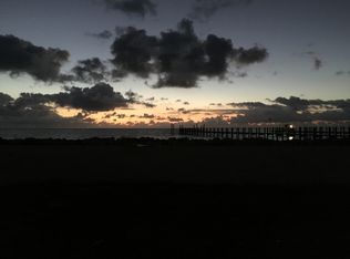 88561 Old Hwy, Tavernier, FL 33070