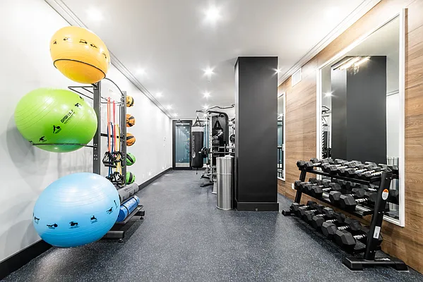 Rented by Leasing Management LLC | media 12