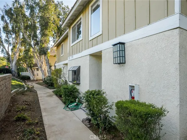 23777 Highland Valley Rd, Diamond Bar, CA 91765