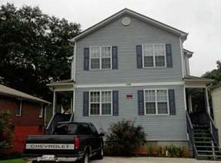 1174 Mobile St NW, Atlanta, GA