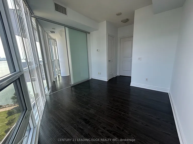 80 Marine Parade Dr #1102 — Photo 9