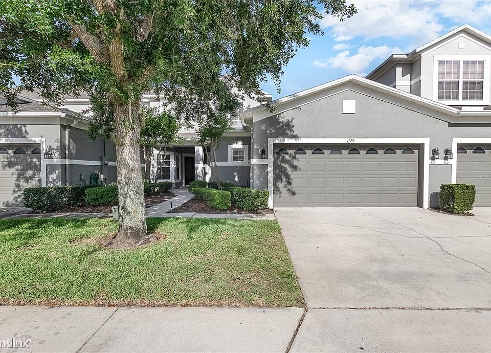 1st image of 1129 Travertine Ter