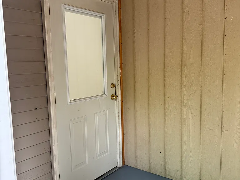 11 Wakefield Pl #11 — Photo 9