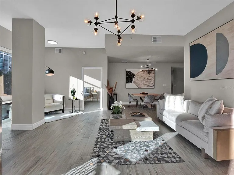 525 E Jackson St #508 — Photo 12