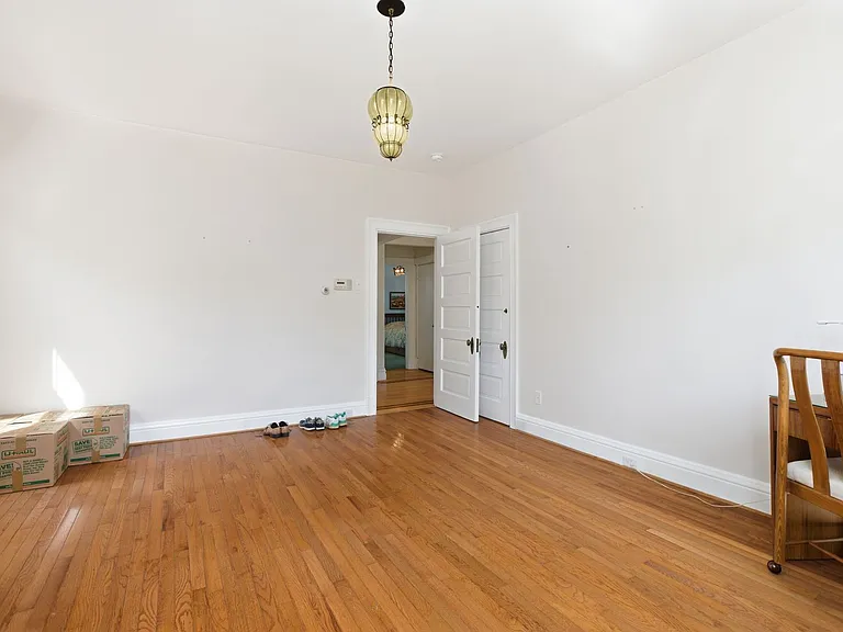 1524 Murray Ave — Photo 33