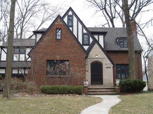 1st image of 25424 Henley Ave