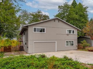 5690 SW Lee Ave, Beaverton, OR 97005