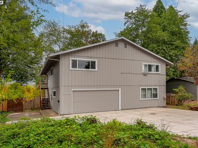 5690 SW Lee Ave, Beaverton, OR, 97005