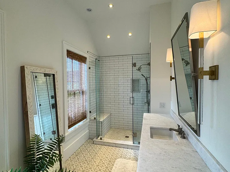 34 Rose Ln — Photo 15