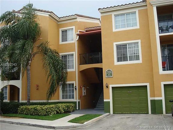 5th image of 2320 E Preserve Way APT 304