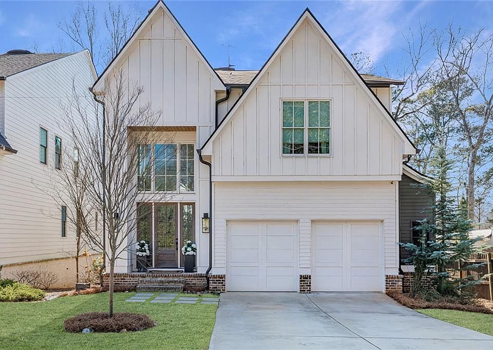 1st image of 1217 Kendrick Rd NE