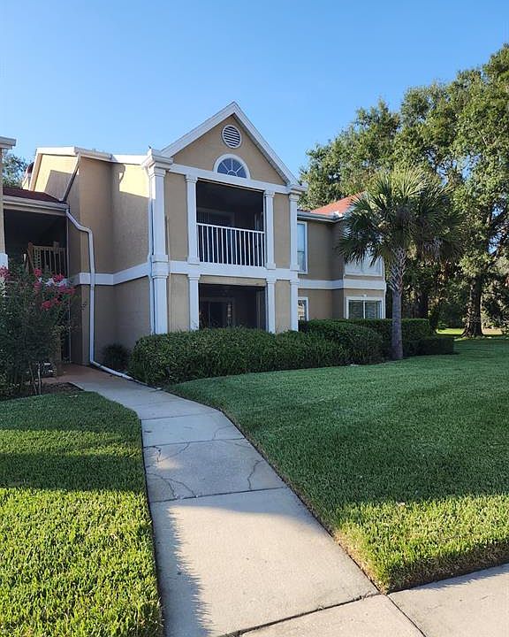 1st image of 9481 HIGHLAND OAK DRIVE #515