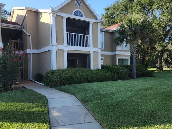 9481 Highland Oak Dr Unit 515, Tampa, FL 33647