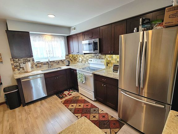 5th image of 9437 Bay Colony Dr APT 3N