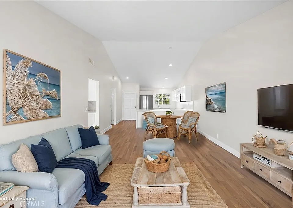 9 Dover Pl