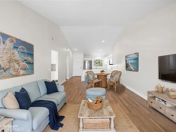 9 Dover Pl, Laguna Niguel, CA 92677