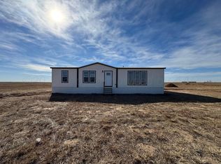 210 E Heritage Ln, Canyon, TX 79015