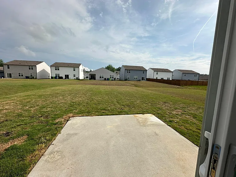3528 Strawberry Patch Row — Photo 21