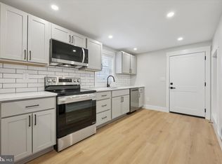 47 S New St FLOOR 1, Hatboro, PA 19040