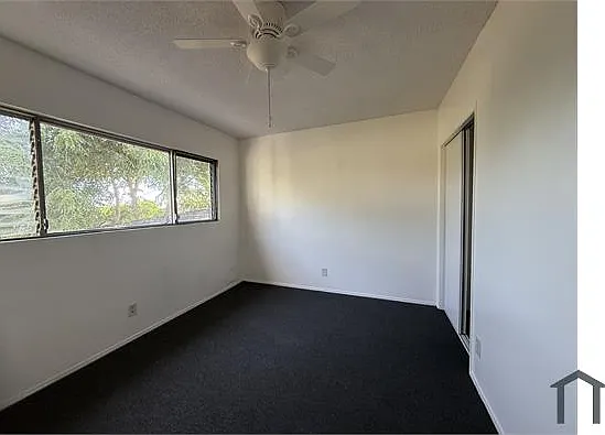 1258 N Virgil Ave #5 — Photo 11