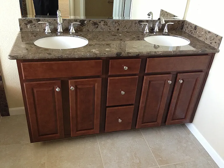 420 N Orinda Ct — Photo 13